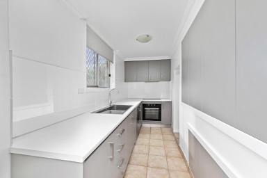 Unit For Lease - NSW - Mount Ousley - 2519 - Location, Location, Location... (Image 2)