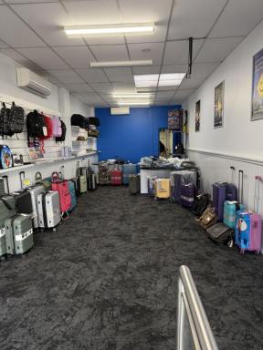 Retail For Lease - VIC - Hamilton - 3300 - Commercial space in Gray Street (Image 2)