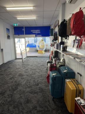 Retail For Lease - VIC - Hamilton - 3300 - Commercial space in Gray Street (Image 2)