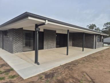 House For Sale - QLD - Wondai - 4606 - New house and land package  (Image 2)