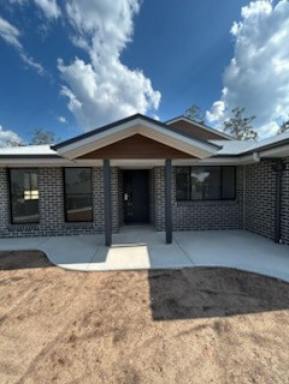 House Sold - QLD - Wondai - 4606 - New house and land package  (Image 2)