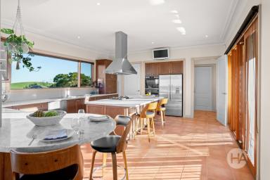 Acreage/Semi-rural For Sale - VIC - San Remo - 3925 - The House on the Hill  (Image 2)