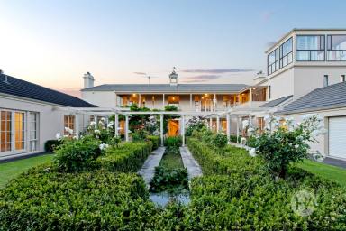 Acreage/Semi-rural For Sale - VIC - San Remo - 3925 - The House on the Hill  (Image 2)