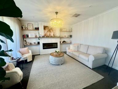 House For Sale - NSW - Moama - 2731 - SNEAK PEAK - REGISTER YOUR INTEREST IN THE NEW YEAR  (Image 2)