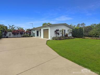 House Sold - QLD - Mareeba - 4880 - PEACEFUL LIVING WITH EVERYDAY CONVENIENCE  (Image 2)