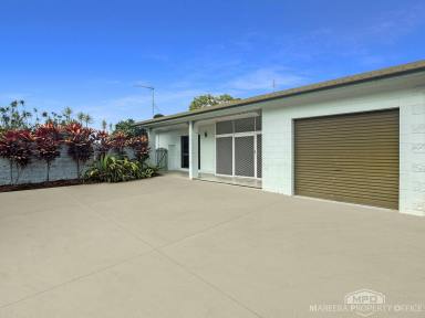 House Sold - QLD - Mareeba - 4880 - PEACEFUL LIVING WITH EVERYDAY CONVENIENCE  (Image 2)