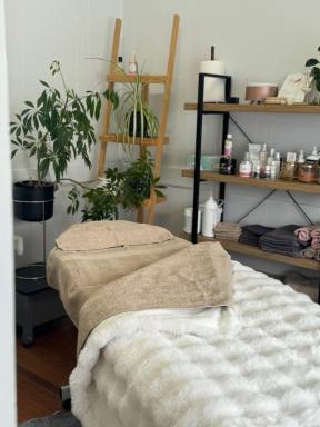 Retail For Lease - TAS - Latrobe - 7307 - Established Hair & Body Business – Latrobe  (Image 2)