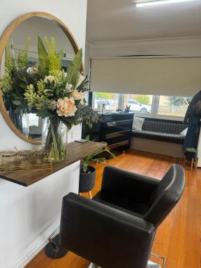 Retail For Lease - TAS - Latrobe - 7307 - Established Hair & Body Business – Latrobe  (Image 2)