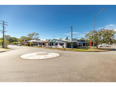 Retail For Sale - NSW - Nabiac - 2312 - Commercial Opportunity in Nabiac  (Image 2)