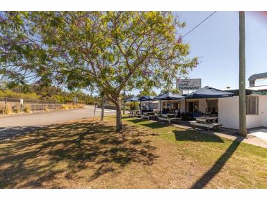 Retail For Sale - NSW - Nabiac - 2312 - Commercial Opportunity in Nabiac  (Image 2)