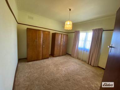 House For Lease - VIC - Huntly - 3551 - Quiet & Peaceful Location - Close to Conveniences (Image 2)