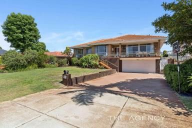 House For Sale - WA - Shelley - 6148 - Dream Location. Unlimited Potential. (Image 2)
