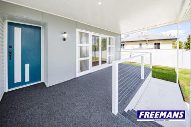 House For Lease - QLD - Kingaroy - 4610 - Stunning 3 Bedroom Home  (Image 2)