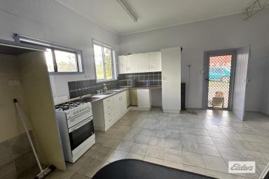 Duplex/Semi-detached For Lease - NSW - Taree - 2430 - Includes Water  (Image 2)