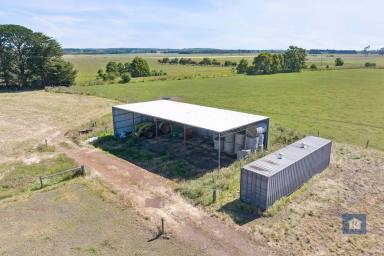 Lifestyle For Sale - VIC - Irrewillipe - 3249 - Secure Your Future in Agriculture…  (Image 2)