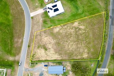 Residential Block For Sale - QLD - Pie Creek - 4570 - Rare - Vacant 1.2 Acre Property PIE CREEK! (Image 2)