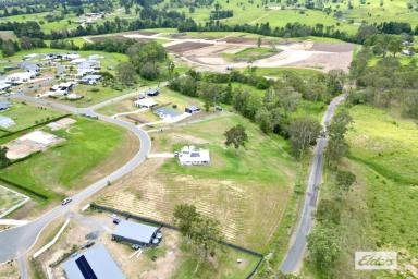 Residential Block For Sale - QLD - Pie Creek - 4570 - Rare - Vacant 1.2 Acre Property PIE CREEK! (Image 2)