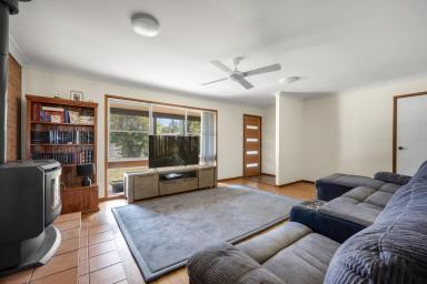 House For Sale - NSW - Shoalhaven Heads - 2535 - Easy Living in the Heart of Shoalhaven Heads (Image 2)