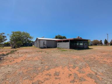 House For Sale - VIC - Woorinen South - 3588 - Spacious Family Living on a Dual-Title Allotment (Image 2)