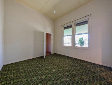 House For Sale - VIC - Woorinen South - 3588 - Spacious Family Living on a Dual-Title Allotment  (Image 2)