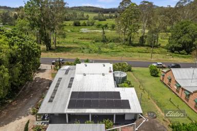 House For Sale - QLD - Bauple - 4650 - BAUPLE BLISS THE PERFECT RURAL RETREAT  (Image 2)