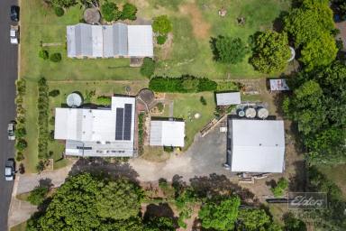 House For Sale - QLD - Bauple - 4650 - BAUPLE BLISS THE PERFECT RURAL RETREAT  (Image 2)