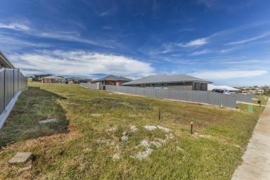 Residential Block For Sale - TAS - Shorewell Park - 7320 - BUILDING BLOCK  (Image 2)