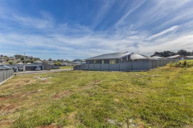 Residential Block For Sale - TAS - Shorewell Park - 7320 - BUILDING BLOCK  (Image 2)