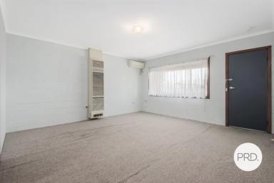Unit For Lease - NSW - Lavington - 2641 - WELL MAINTAINED UNIT (Image 2)
