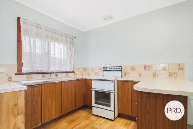 Unit For Lease - NSW - Lavington - 2641 - WELL MAINTAINED UNIT (Image 2)