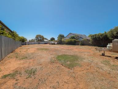 Residential Block For Sale - VIC - Kerang - 3579 - Choice Home Site – Rare Opportunity (Image 2)