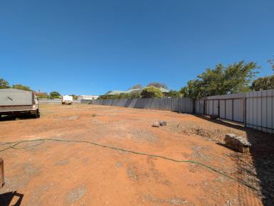 Residential Block For Sale - VIC - Kerang - 3579 - Choice Home Site – Rare Opportunity  (Image 2)