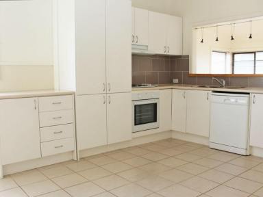 House For Lease - VIC - Portland - 3305 - Attractive 3 Bedroom Home (Image 2)