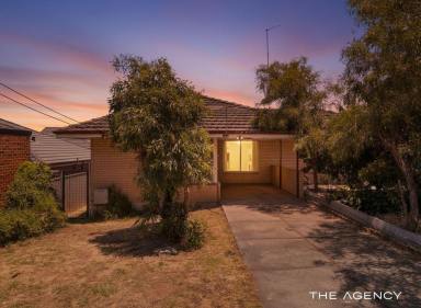 Other (Residential) For Sale - WA - Spearwood - 6163 - *** No Viewings Prior to 10am Sat Dec 20*** Blank Canvas with HUGE Backyard! (Image 2)