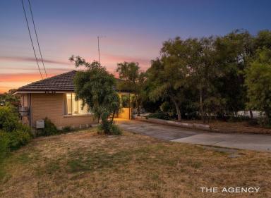 Other (Residential) For Sale - WA - Spearwood - 6163 - *** No Viewings Prior to 10am Sat Dec 20*** Blank Canvas with HUGE Backyard! (Image 2)