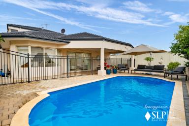 House For Sale - WA - Madeley - 6065 - A Grand Expression of Family Luxury in a Prime Location (Image 2)