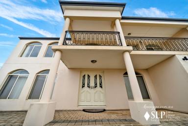 House For Sale - WA - Madeley - 6065 - A Grand Expression of Family Luxury in a Prime Location (Image 2)