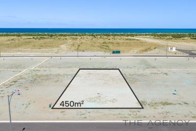 Residential Block For Sale - WA - Madora Bay - 6210 - Your Slice of Beachside Living Awaits (Image 2)
