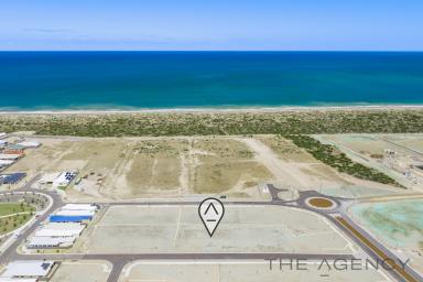 Residential Block For Sale - WA - Madora Bay - 6210 - Your Slice of Beachside Living Awaits (Image 2)