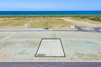 Residential Block For Sale - WA - Madora Bay - 6210 - Coastal Dreams Start Here (Image 2)