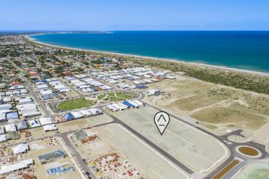 Residential Block For Sale - WA - Madora Bay - 6210 - Coastal Dreams Start Here (Image 2)