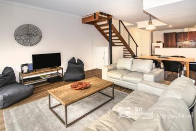 Unit For Sale - WA - Margaret River - 6285 - MARGARET RIVER TOWN CENTRE VILLA (Image 2)