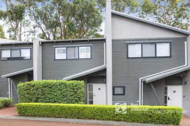 Unit For Sale - WA - Margaret River - 6285 - MARGARET RIVER TOWN CENTRE VILLA (Image 2)