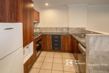 Unit For Sale - WA - Margaret River - 6285 - MARGARET RIVER TOWN CENTRE VILLA (Image 2)