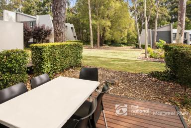 Unit For Sale - WA - Margaret River - 6285 - MARGARET RIVER TOWN CENTRE VILLA (Image 2)