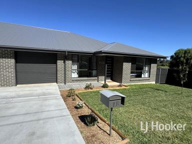 Duplex/Semi-detached For Sale - NSW - Inverell - 2360 - BRAND NEW DUAL OCCUPANCY DUPLEX  (Image 2)