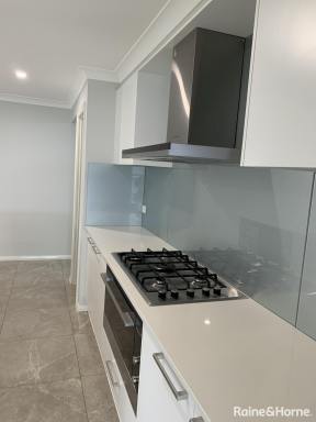 House For Lease - NSW - Renwick - 2575 - Spacious Family Living in Peaceful Renwick  (Image 2)