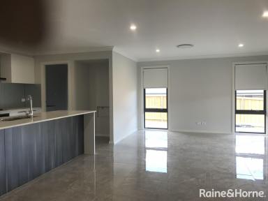 House For Lease - NSW - Renwick - 2575 - Spacious Family Living in Peaceful Renwick  (Image 2)