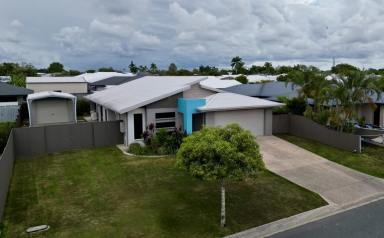 House For Sale - QLD - Ooralea - 4740 - SET DATE SALE!!!  (Image 2)