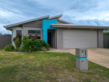 House For Sale - QLD - Ooralea - 4740 - SET DATE SALE!!!  (Image 2)